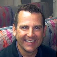 Tom Perkowski's Instagram, Twitter & Facebook