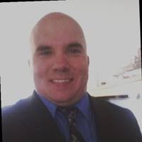 Matthew Barger Email & Phone Number