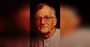 Obituary information for John R. "Bob" Hendricks, Jr.