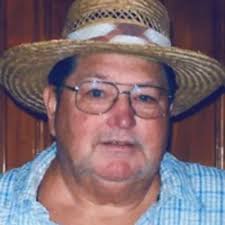Obituary information for Robert 'Bobby' Lewis Williams