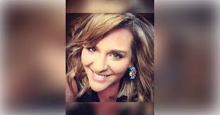 Kayla Morell's Instagram, Twitter & Facebook