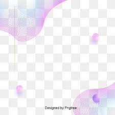 Pin On Png