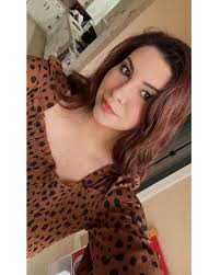 Where to go for dinner with no seafood?