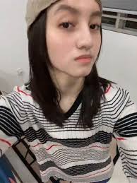 HERO OR MENACE? 🕷🕸 Hey guys! Guess what? PlayStation Marvel's Spider-Man  2 just dropped! It's seriously lit, you don't wanna miss out