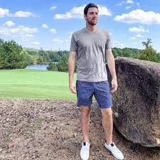 Jonathan Farber Airbnb Review