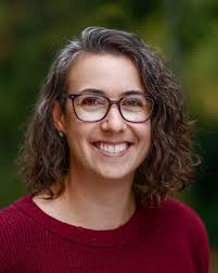 YSE Directory Advanced Search