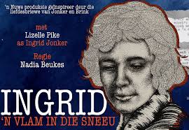 INGRID