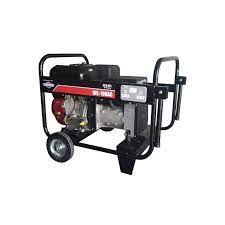 Nsm Ws 180 190ac Welding Generator Malaysia Farm Equipment Suppliers Small Agricultural Machinery