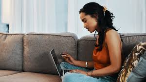 Rooms to go is among the largest furniture retailers in the united states. How To Make A Rooms To Go Credit Card Payment Gobankingrates
