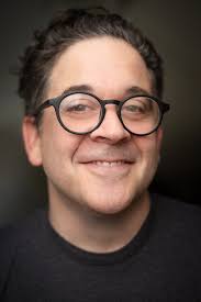 Gary Rizzo's Instagram, Twitter & Facebook