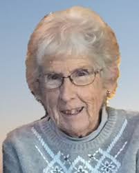 Sharon Jensen Obituary July 3, 2023