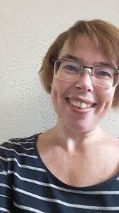 MJ Creates by Martine