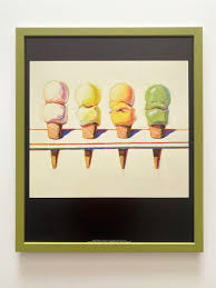 Image result for Croyden Cream 1956 Wayne Works