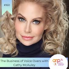 Gilda Evans (@autismresourcepodcast) • Instagram photos and videos