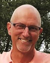 Paul A. Sandman Obituary December 27, 2017