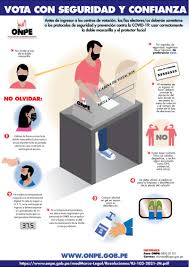 Check spelling or type a new query. Katiuska Valencia Asesora Onpe Oficina Nacional De Procesos Electorales Linkedin