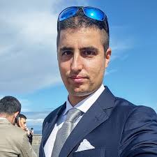 Amazon.com.br: Antonio Spinelli: livros, biografia, última atualização