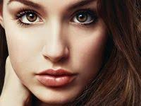 58 Photography inspiration ideas