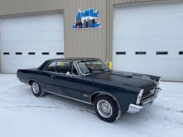 Image result for Washington Blue 1927 Pontiac