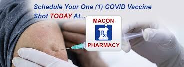 Check spelling or type a new query. Macon Pharmacy Home Facebook