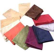 100%polyester suede fabric for clothing. 45x45cm Diy Thin Faux Single Suede Patchwork Fabric Toy Sofa Albums Sewing Decorative Materials Tecido Azo Free Tested Cloth Best Discount 6bf63c Goteborgsaventyrscenter