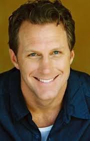 George Stumpf Photos, News and Videos, Trivia and Quotes