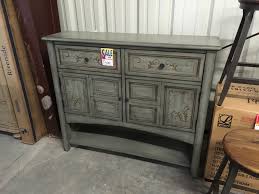 Pin On Warehouse Sale