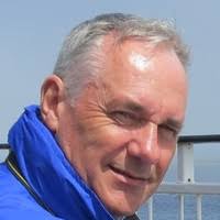 Ronald Holden Email & Phone Number