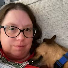 Multiple sources told 5 EYEWITNESS NEWS that Gov. Tim Walz, the Minnesota  National Guard, Mayor Jacob Frey and Hennepin County Sheriff Dawanna Witt  have all been briefed