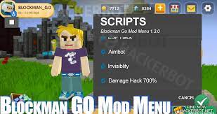 Unleash your smartphone and tablet! Blockman Go Hack Mods Aimbots Wallacks Mod Menus And Cheat Downloads For Android Ios Hacks Cheating Download Hacks