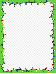 Christmas Lights Border Png Download 2550 3300 Free Transparent Christmas Lights Png Download Cleanpng Kisspng Hd wallpapers and background images. christmas lights border png download