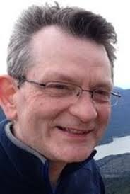 Portland police request help locating missing 54-year-old man