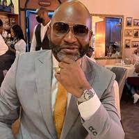 10+ "Patrick Djamba" profiles