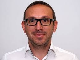 Geschäftsführung und Verwaltung — Rettet das Kind NÖ