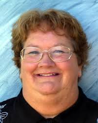 Find Depression Therapists and Psychologists in Yakima County