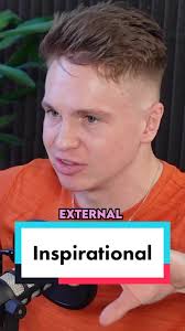 So inspirational bro @joeweller @theobaker #wafflin #wafflinpodcast #t...