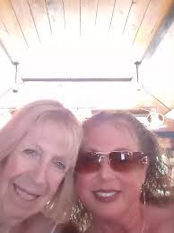 Stephen Berkebile's Instagram, Twitter & Facebook