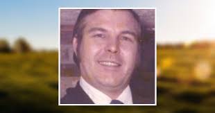 Andrea Burnette's Instagram, Twitter & Facebook