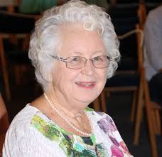 The WI Newsletter: Issue 231