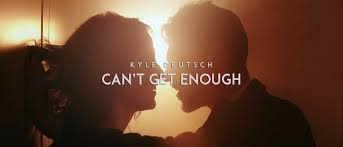 Can't get enough (оригинал suede). Kyle Deutsch Can T Get Enough Lyrics Genius Lyrics