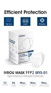 Tıkla, ffp2 virüs maskesi çeşitleri arasından dilediğini seç, uygun fiyatlar ile satın al. Maska Ffp2 Pistopoihmenh Apo Dekra Germanias Medical Gr