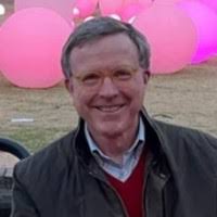 10+ "Gray Jr" profiles