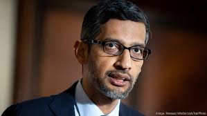 Thursday Digest: Veritas' CMBS loan default; Twitter's new name game