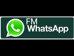 Download Fmwhatsapp Apk V7 90 Latest Version For Android Cyanogen Mods