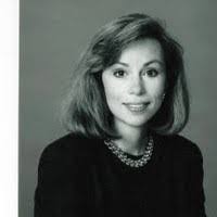 Lori Horton's Instagram, Twitter & Facebook