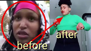 Check spelling or type a new query. Download Daawo Wiil Iyo Gabar Somali Ah Oo Filim Galmo Ah Iskasoo Duubay Fadeexo Live Mp4 Mp3 3gp Naijagreenmovies Fzmovies Netnaija