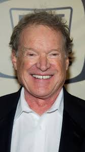 Charles Kimbrough, who played anchor in 'Murphy Brown,' dies