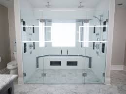Stunningly Beautiful French Doors In Our Elite Series Featuring Clear Glass Chrome Hardware And Diam Beautiful French Doors Glass French Doors Glass Shower
