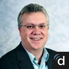 Best Muscle weakness Doctors in Yorkville, NY