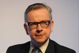 Michael gove has reinforced the rule of six to protect the uk from the virus. Michael Gove Left Son At A Guest House While He Partied With Celebrities Heraldscotland